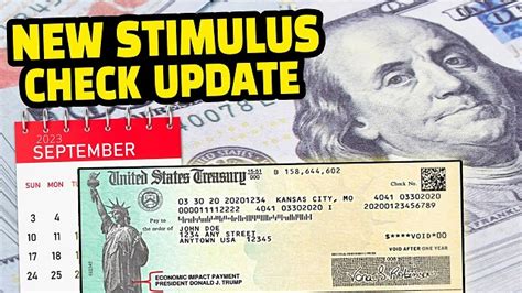 Previous stimulus payments over the last year have specifically excluded people who are counted. . Stimulus check 4 expected date direct deposit 2022